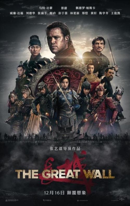 大学成绩单成绩全部打印吗